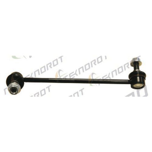 Стойка стабилизатора Teknorot Otomotiv M386A для Mercedes SL R172