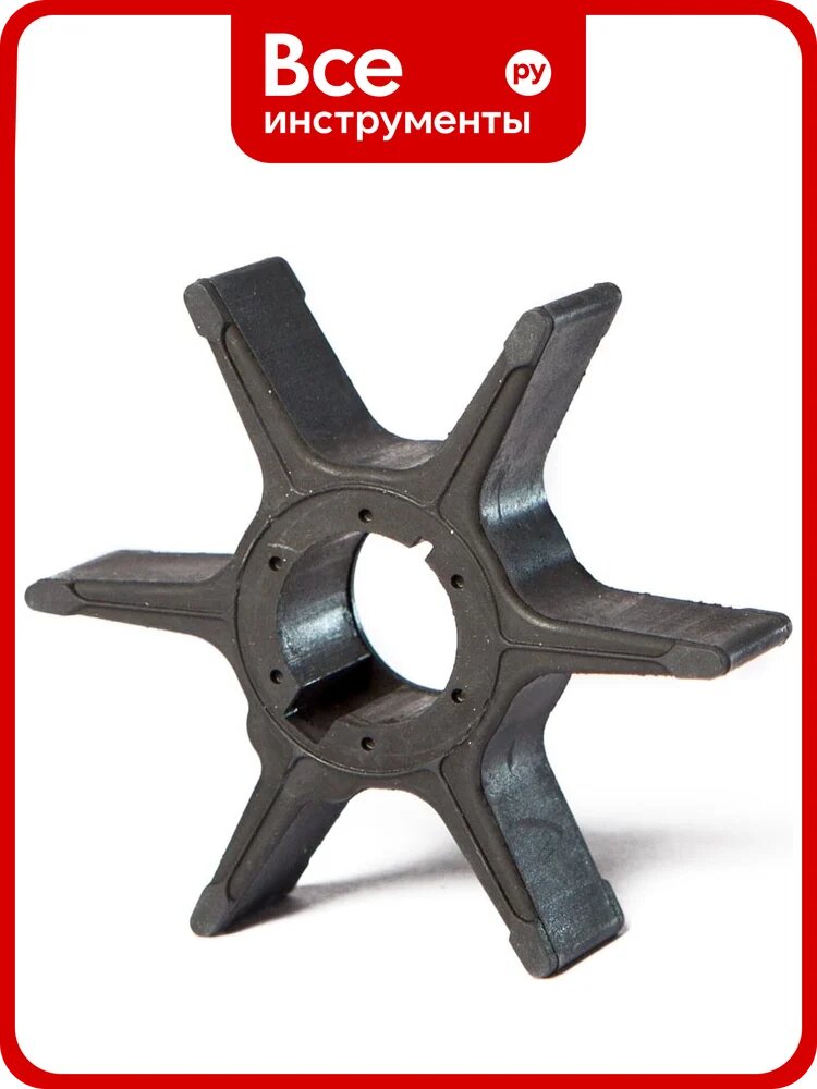 Крыльчатка Skipper Standard для Suzuki DT40, DF20-50, DF40-60A SK17461-96301