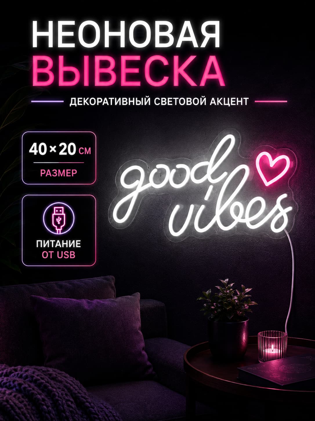Mupoo Потолочный светильник
