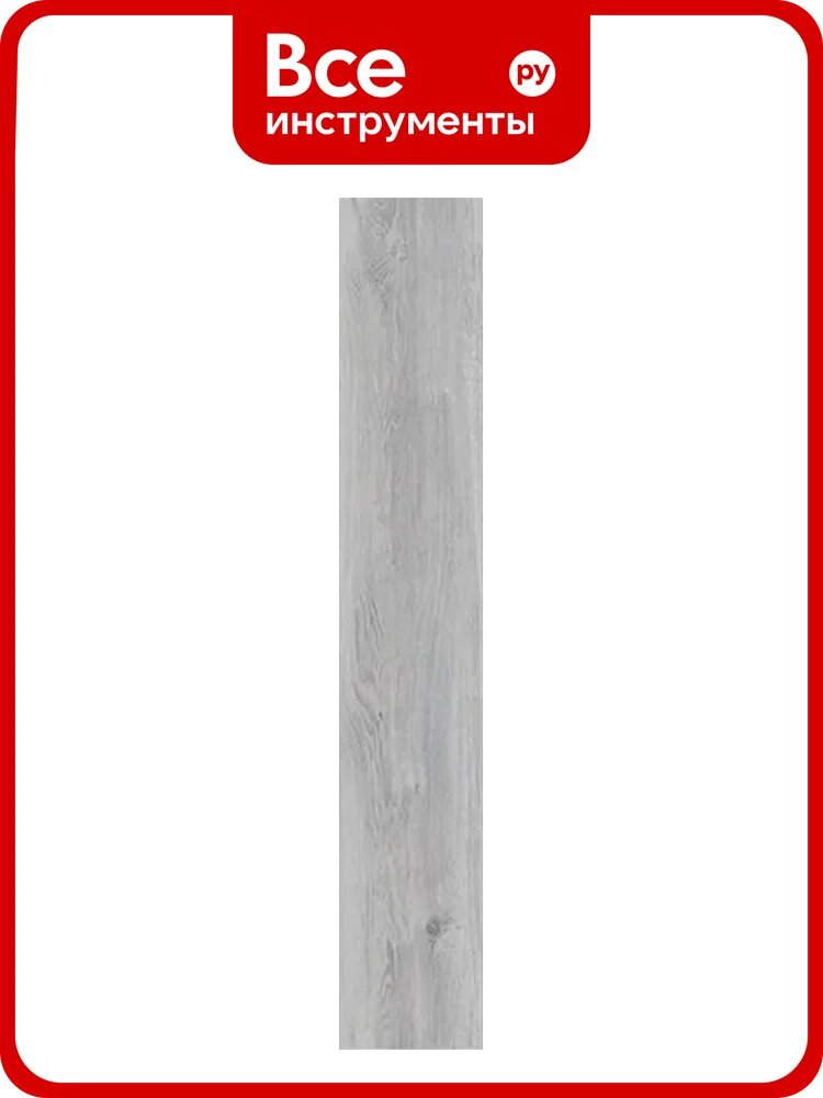 Виниловая плитка SMARTFLOOR NN-M22 152,4х914.4х1,2мм (5,02м2/36шт) 4680427170713
