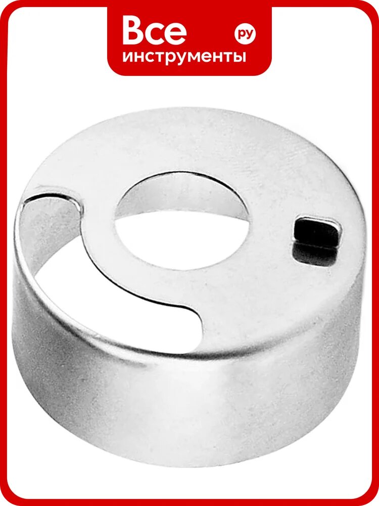 Стакан крыльчатки Skipper для Tohatsu M4C/5B/MFS4-6 SK369-65011-0