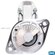 KRAUF STA1312RN Стартер арт. продавца KRAUFSTA1312RN