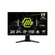 Мониторы MSI