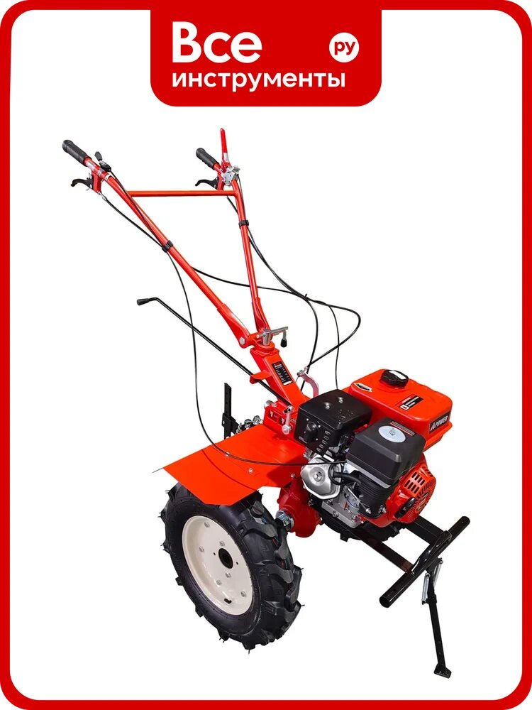 Мотоблок бензиновый A-iPower М913 41406
