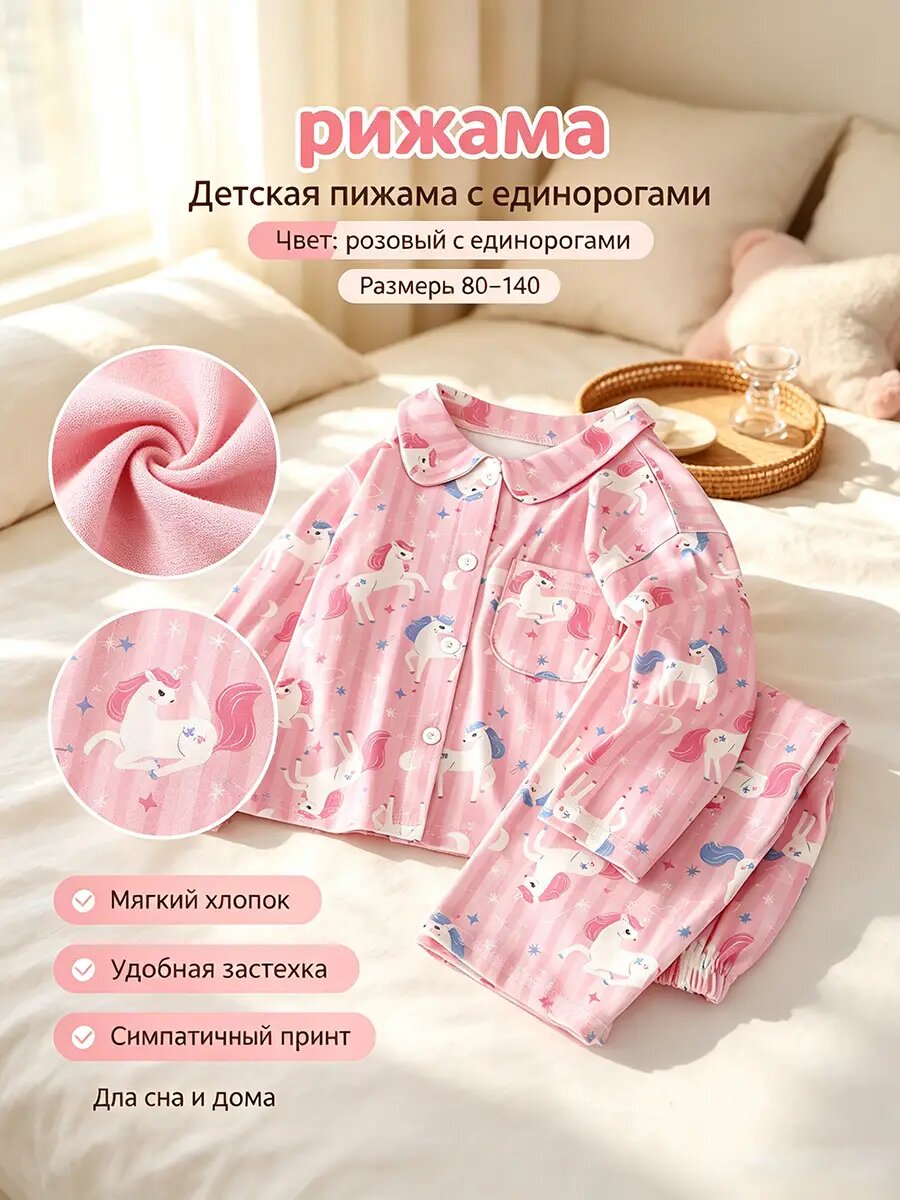 Пижама