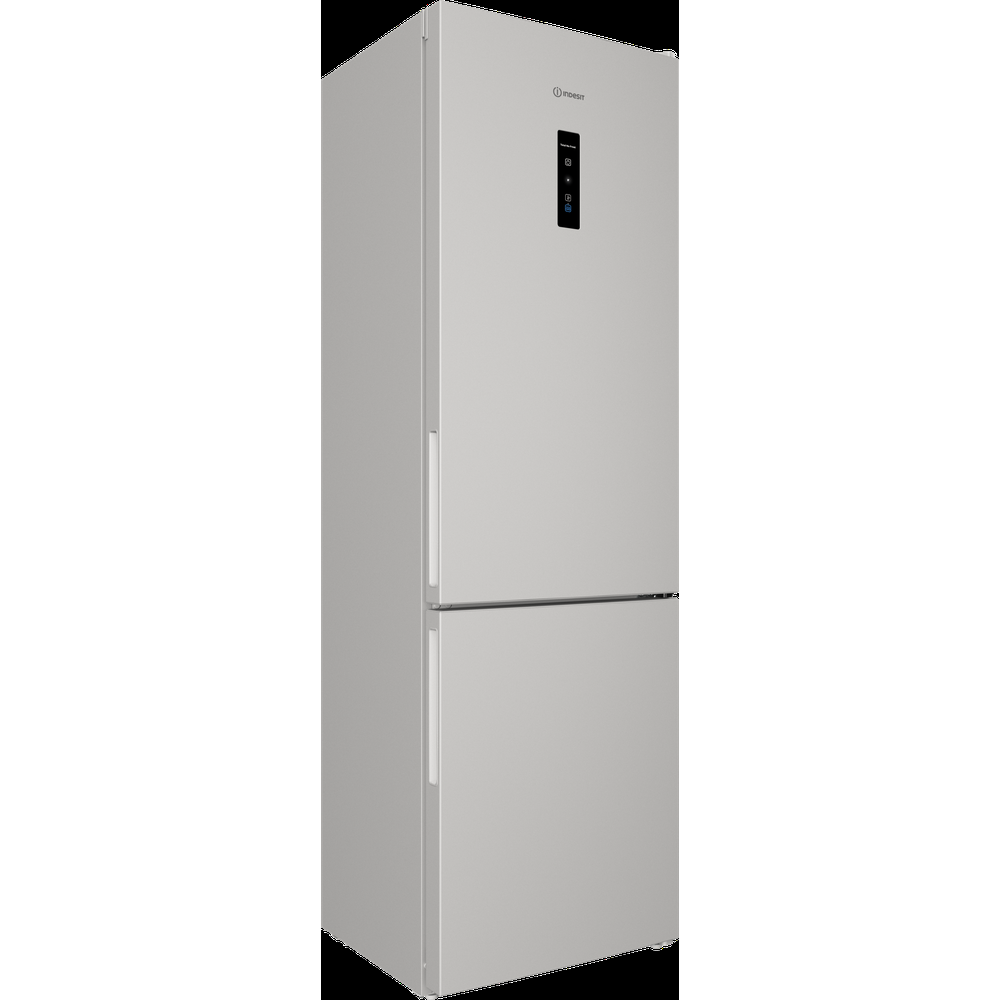 Холодильник Indesit ITR 5200 W