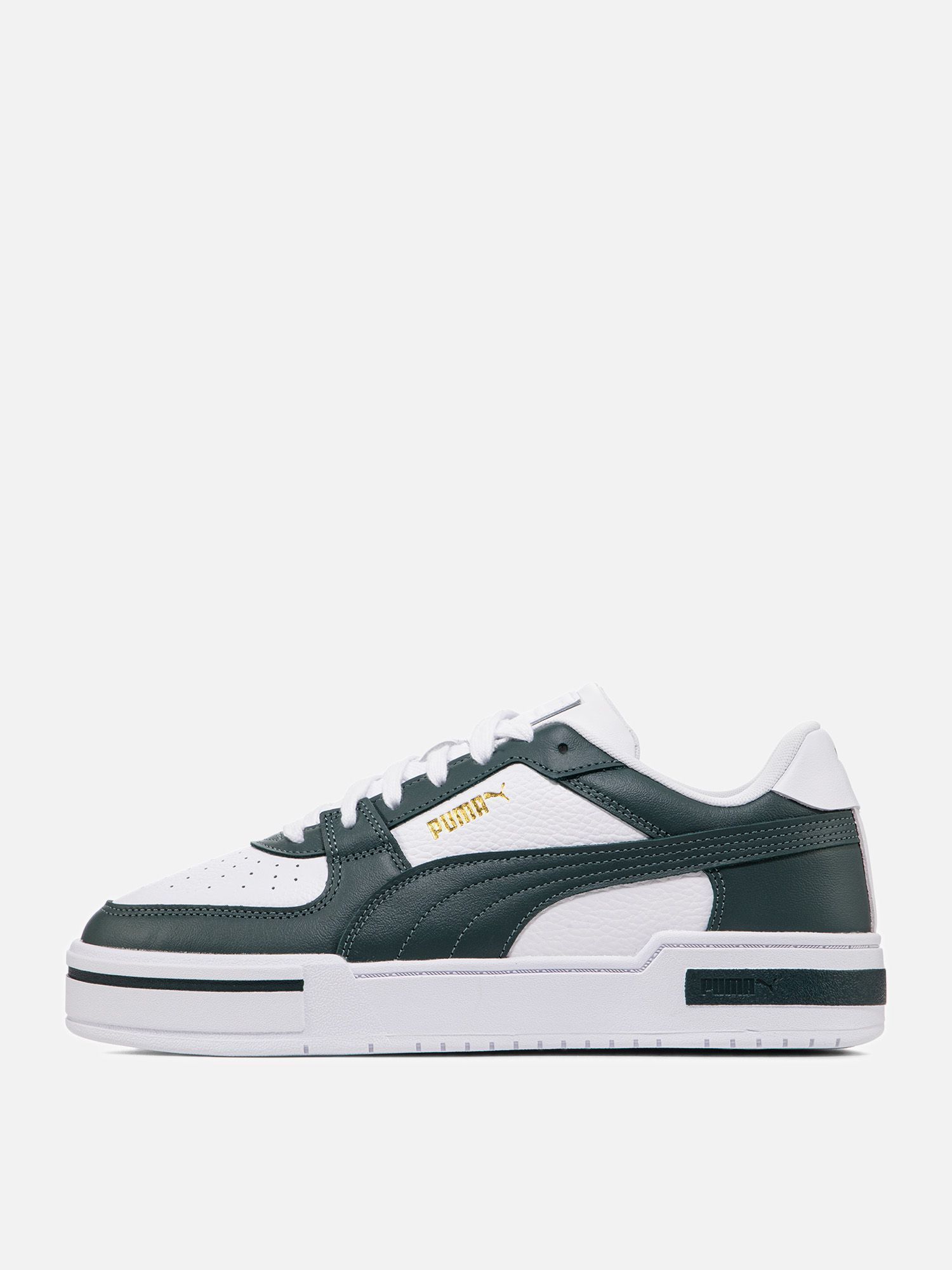 Кроссовки PUMA CA Pro Classic II