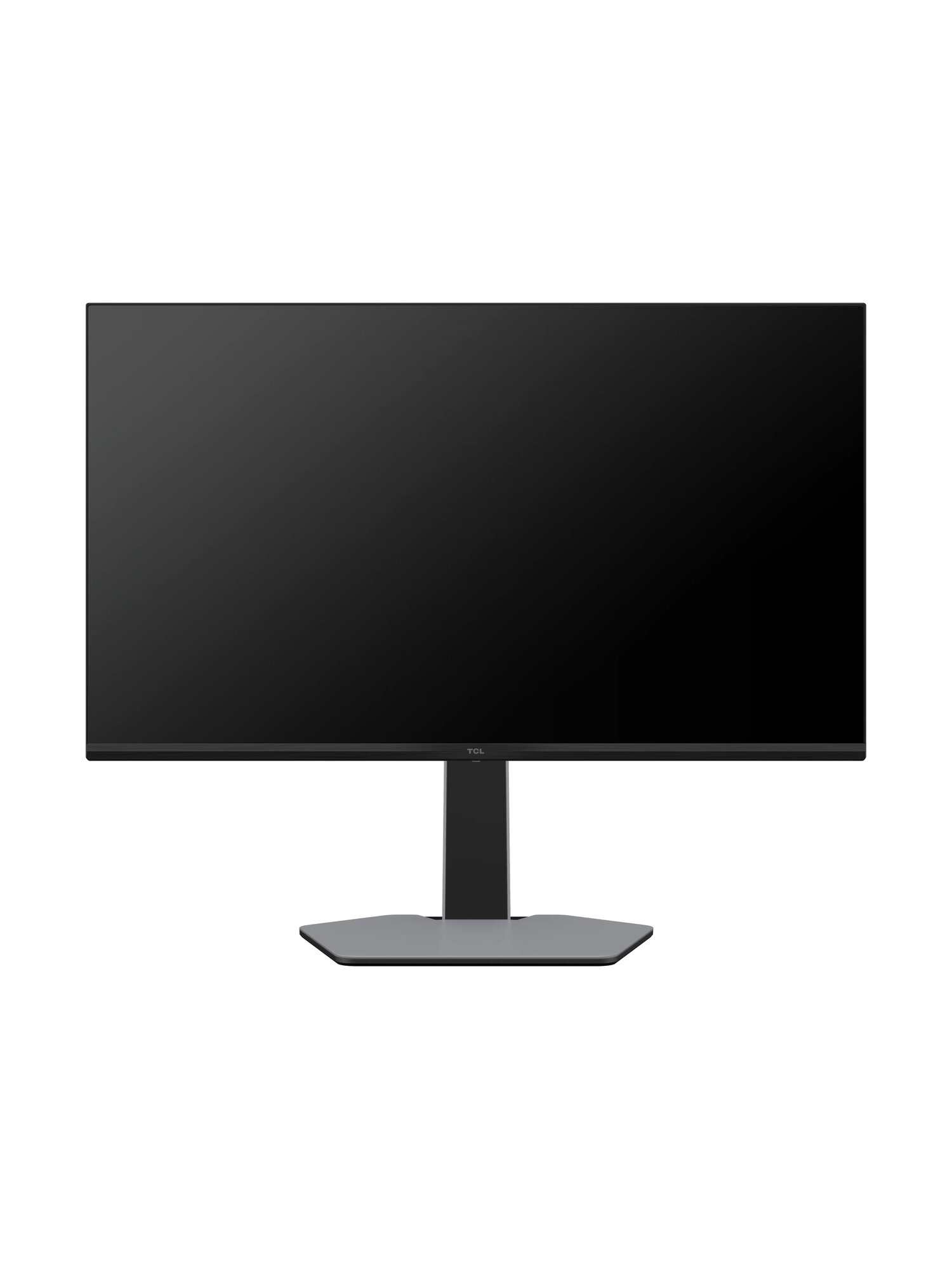 Монитор TCL 32" 32G64 QD-Mini LED HDR 1440p, 2560 x 1440, цвет серый