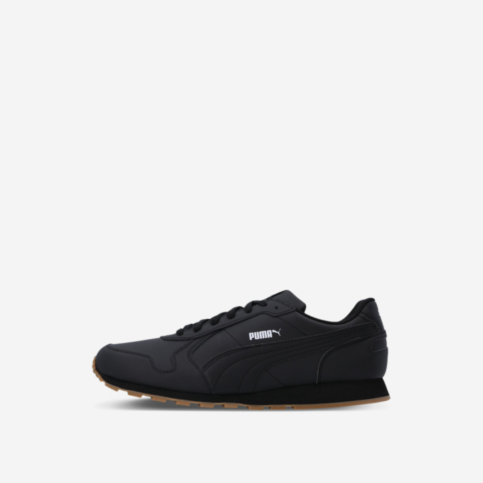 Кроссовки PUMA St Runner Full L