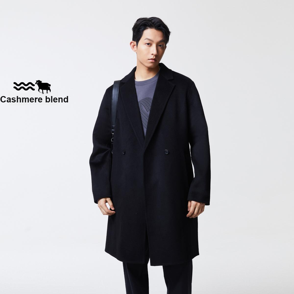 Куртка Jack & Jones