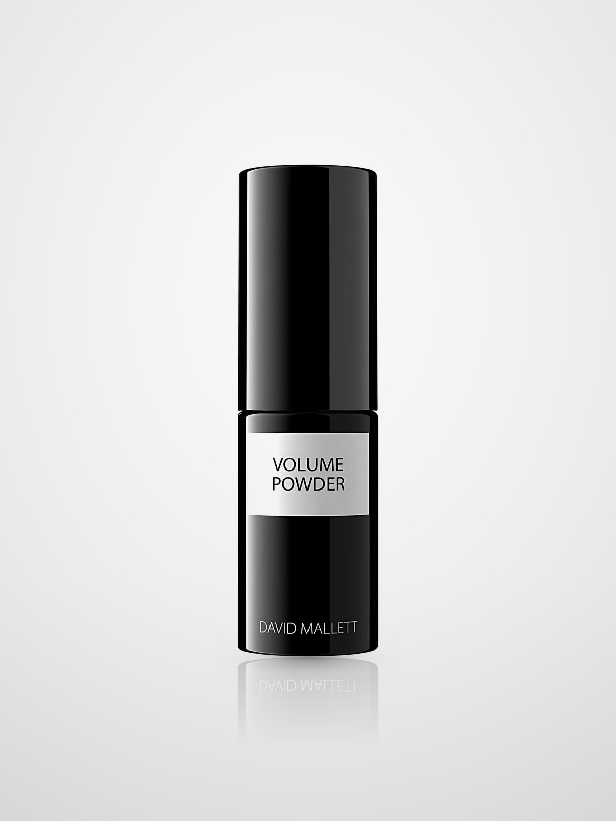 DAVID MALLETT Volume Powder 7,5 г - пудра для объема волос