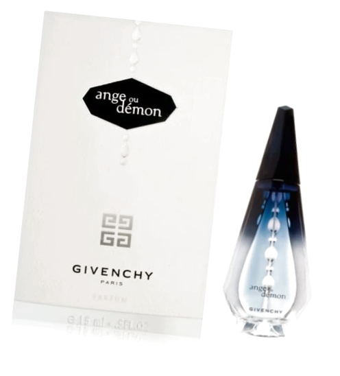 Givenchy Ange Ou Demon духи женские 15 мл - Живанши Ангел и Демон, Angel and Demon