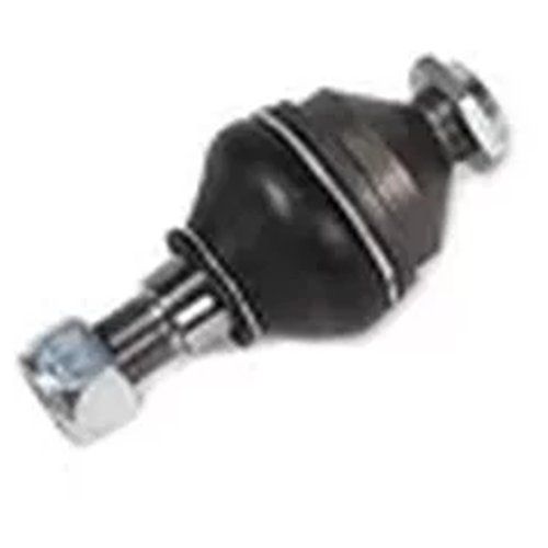 Палец маятника Iveco Daily 65C 70C 2014-2022 5801378063 97271200 Naveco 5801378063