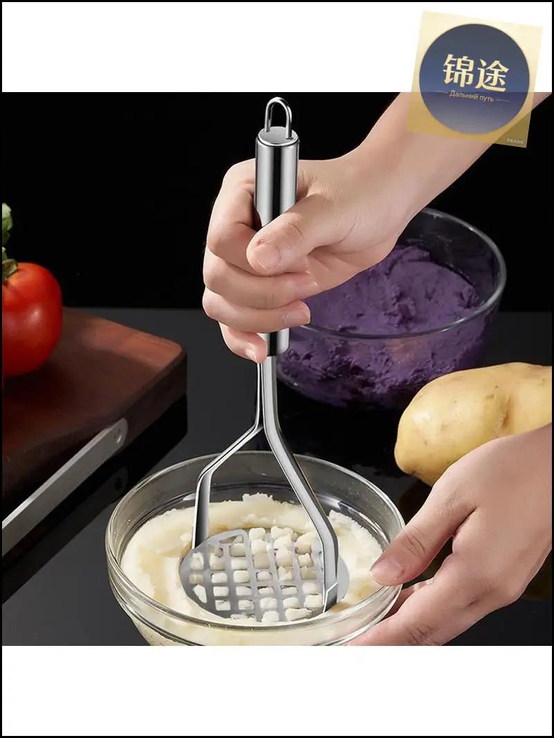 Пресс для картофеля