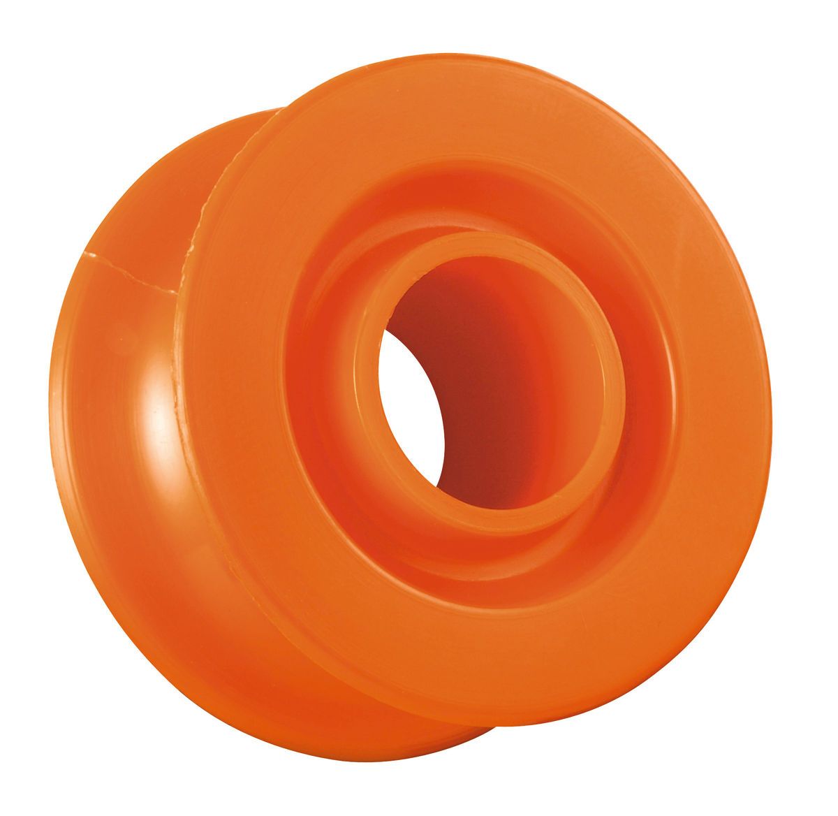Ролик ULTRALEGERE Petzl