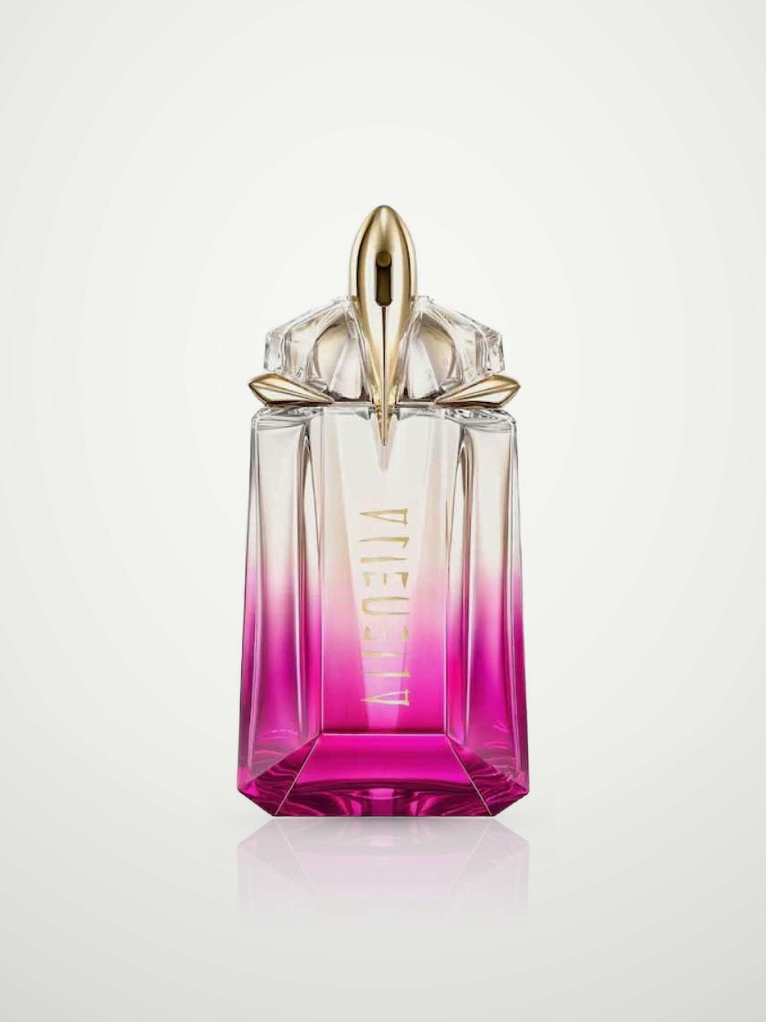 Парфюмерная вода Mugler Alien Pulp Eau de Parfum женская 90 мл