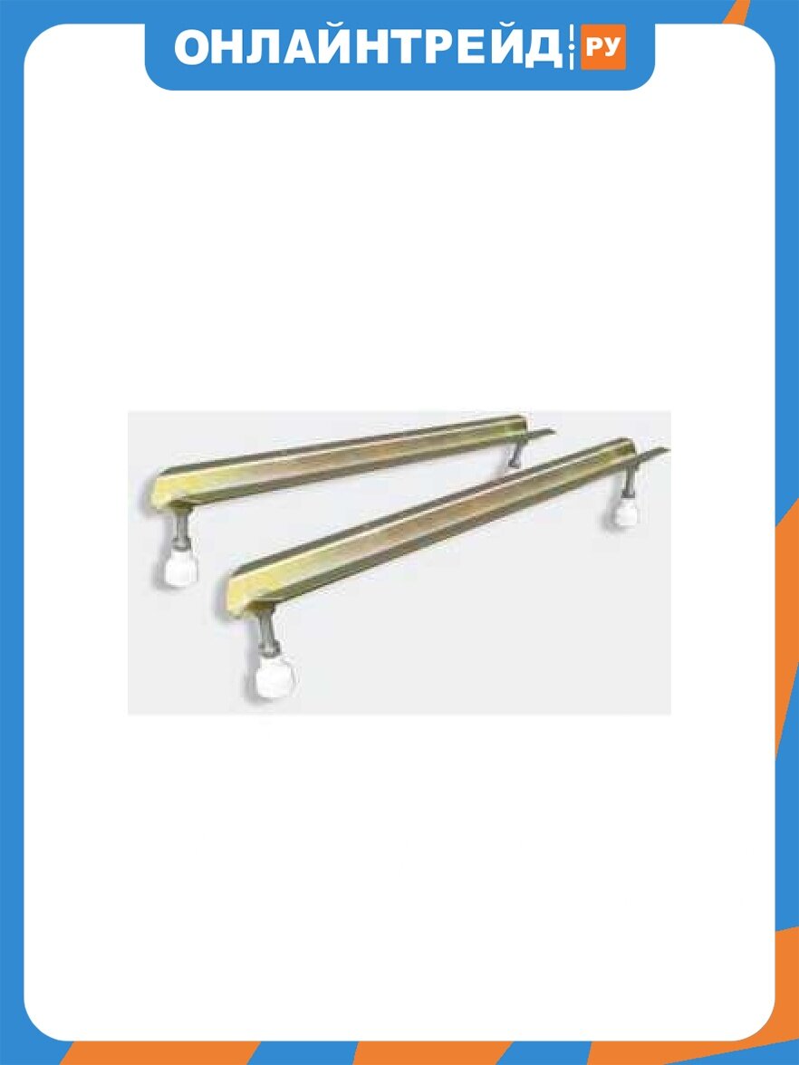 Опорная конструкция Ravak ASYMMETRIC CY44000000
