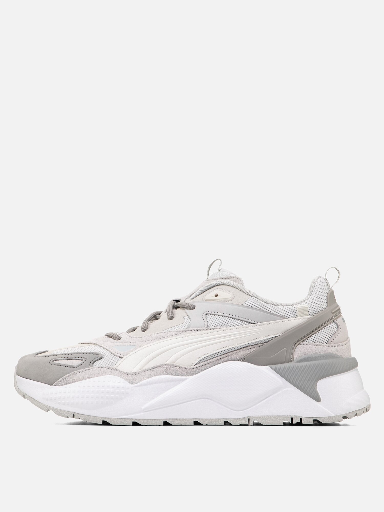 Кроссовки PUMA RS-X Efekt
