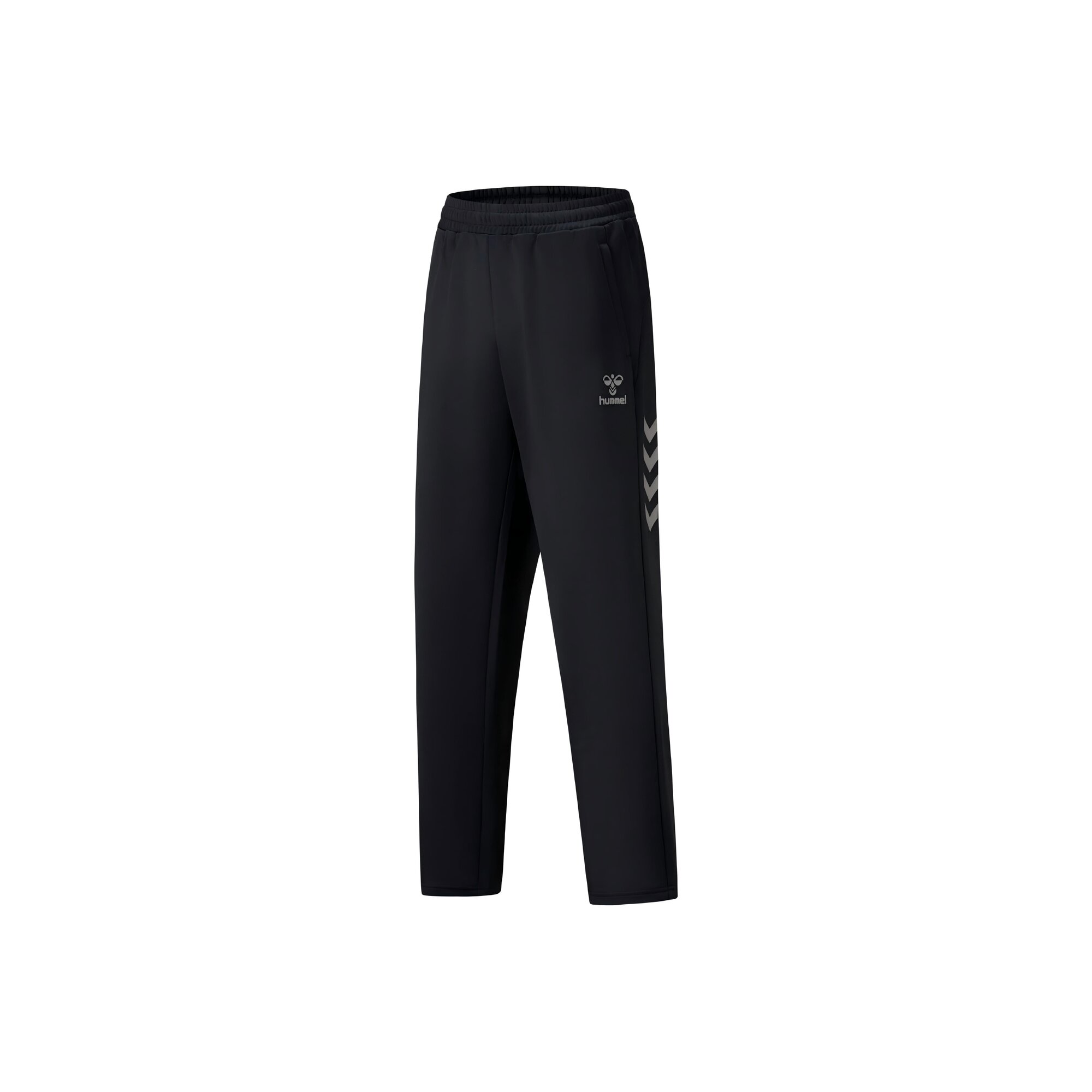 Брюки спортивные hummel