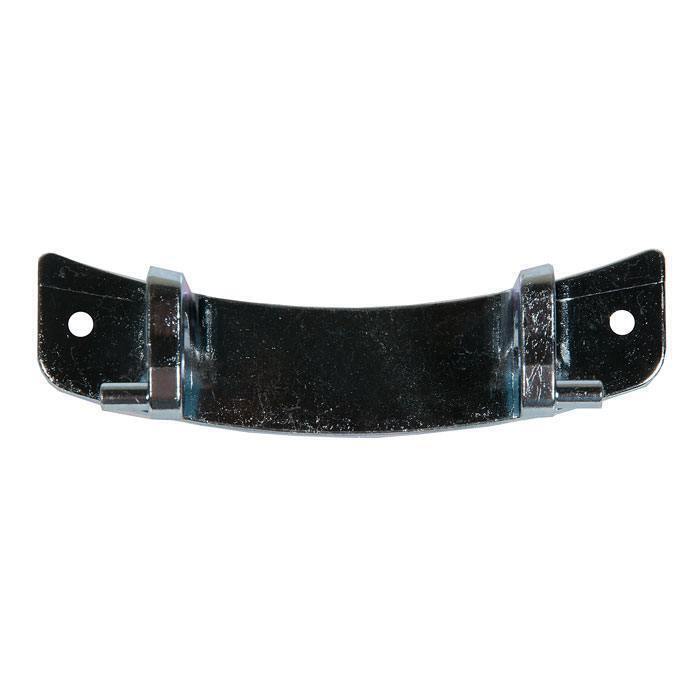 Петля люка LG 4774ER2001A, 4774ER2001B для стиральных машин, 1 шт.