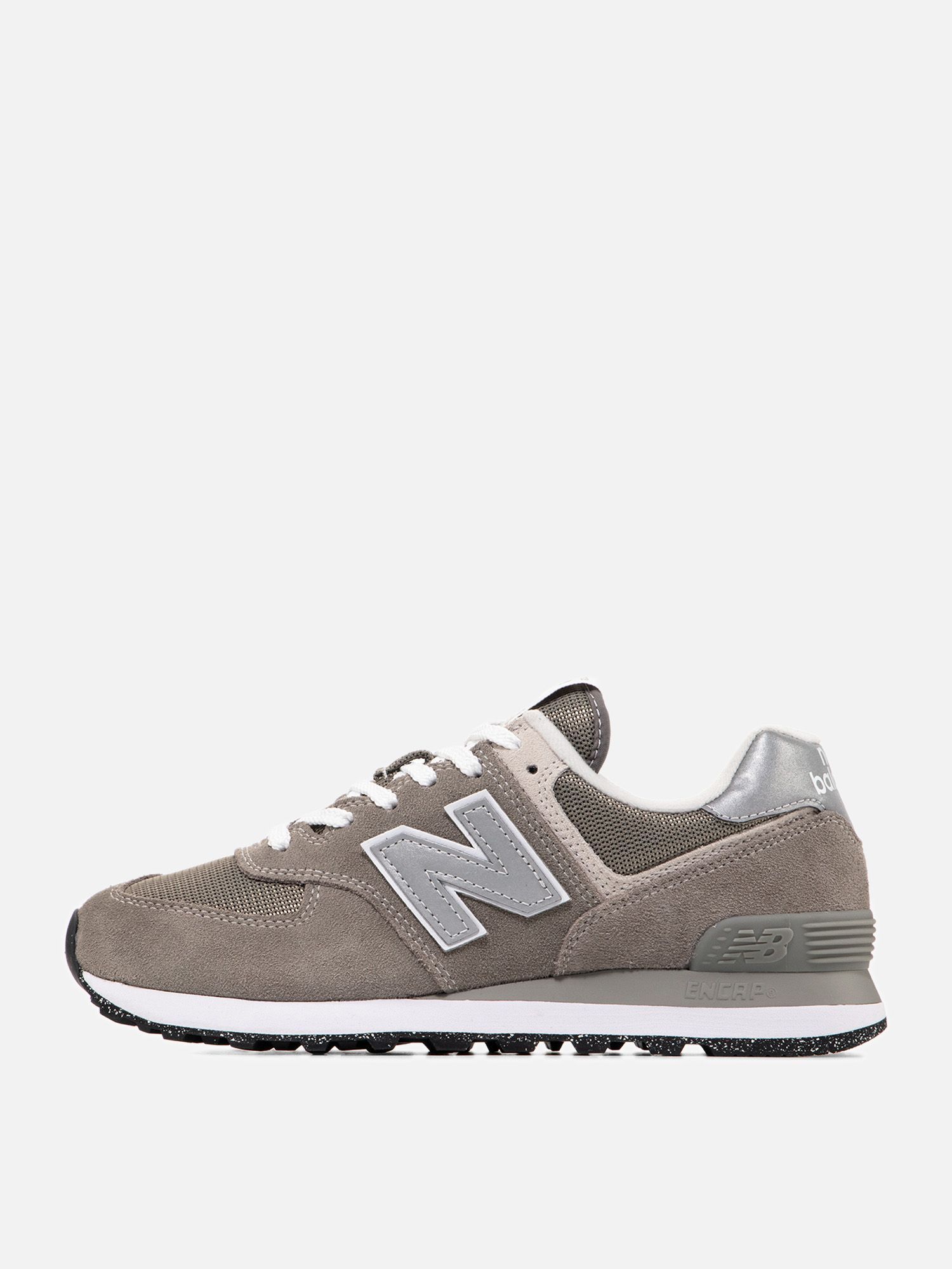 Кроссовки New Balance 574