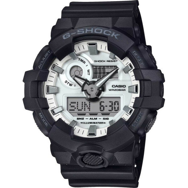 Наручные часы CASIO G-Shock