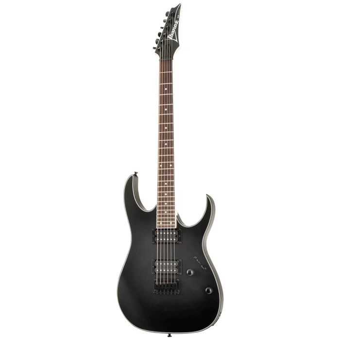 Ibanez RG421EX-BKF Электрогитара