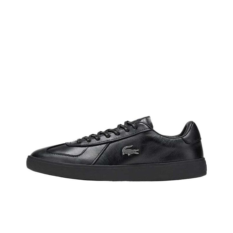 Кеды LACOSTE