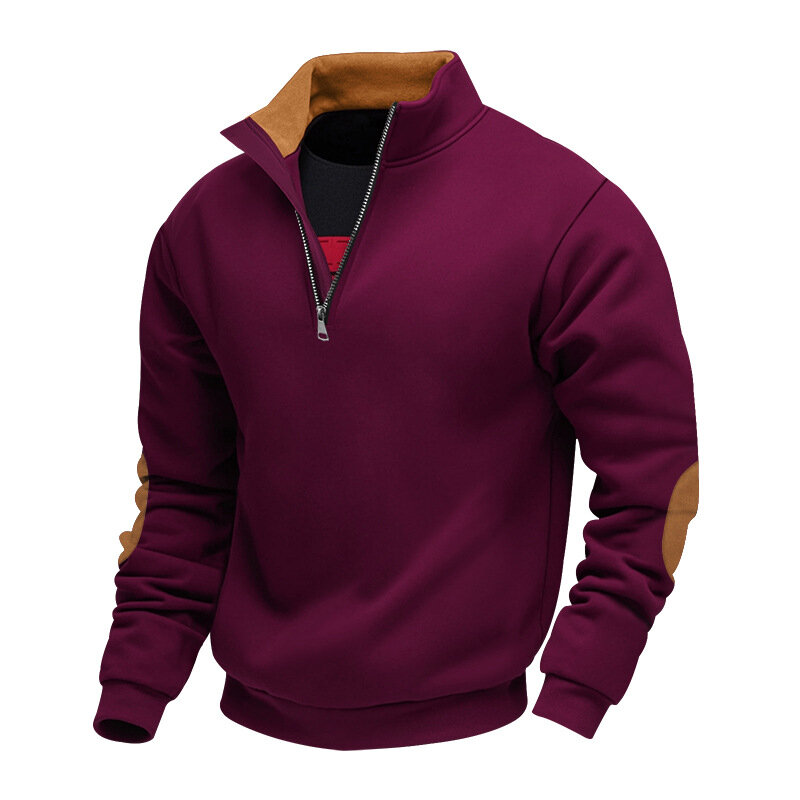 Костюм классический DGHKMSFJ S-XXXL