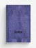 Index | 1870 | . Amherst, Mass. : University of Massachusetts | Репринт