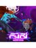 Furi — Modore Edition PS4 & PS5