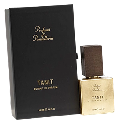 Profumi Di Pantelleria Tanit духи женские 100 мл - Профьюми Ди Пантеллерия Танит