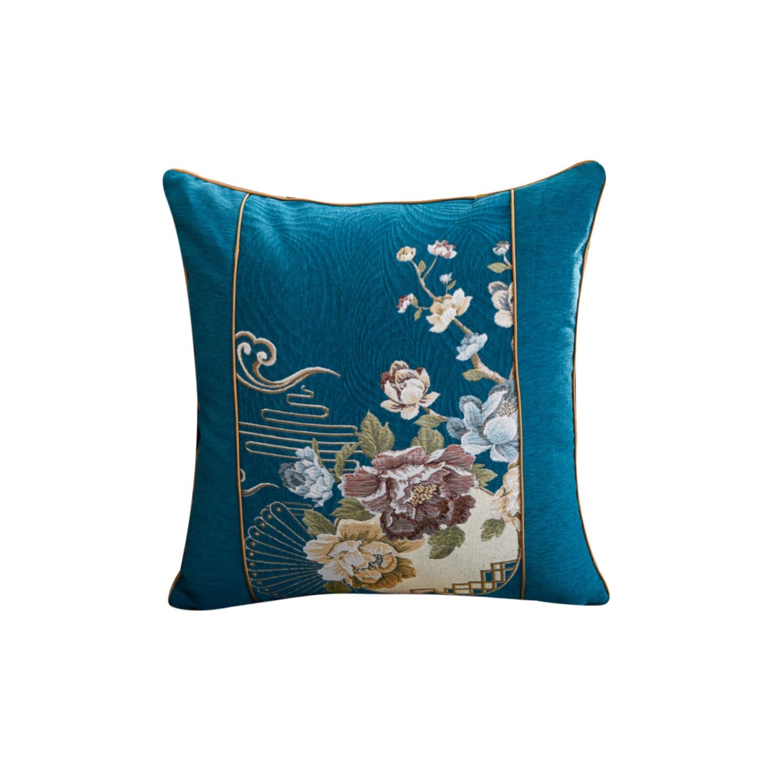 Подушки декоративные SIBOYUE 30*50cm腰枕（含芯）