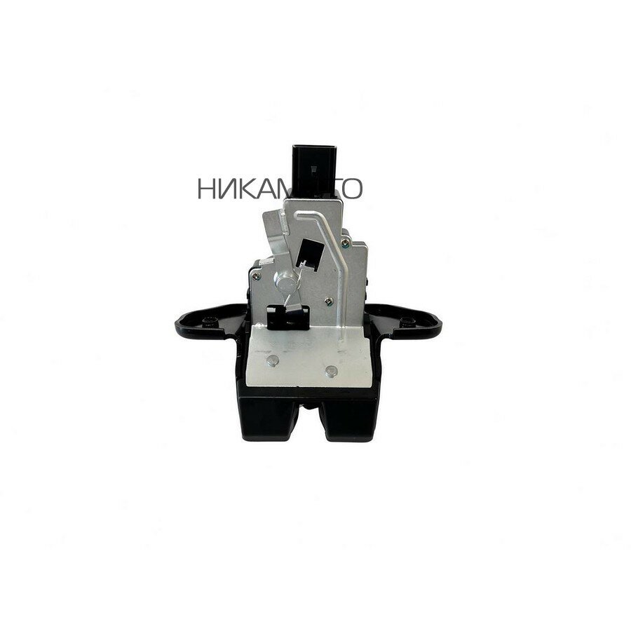 UKORAUTO U0528554 Замок багажника