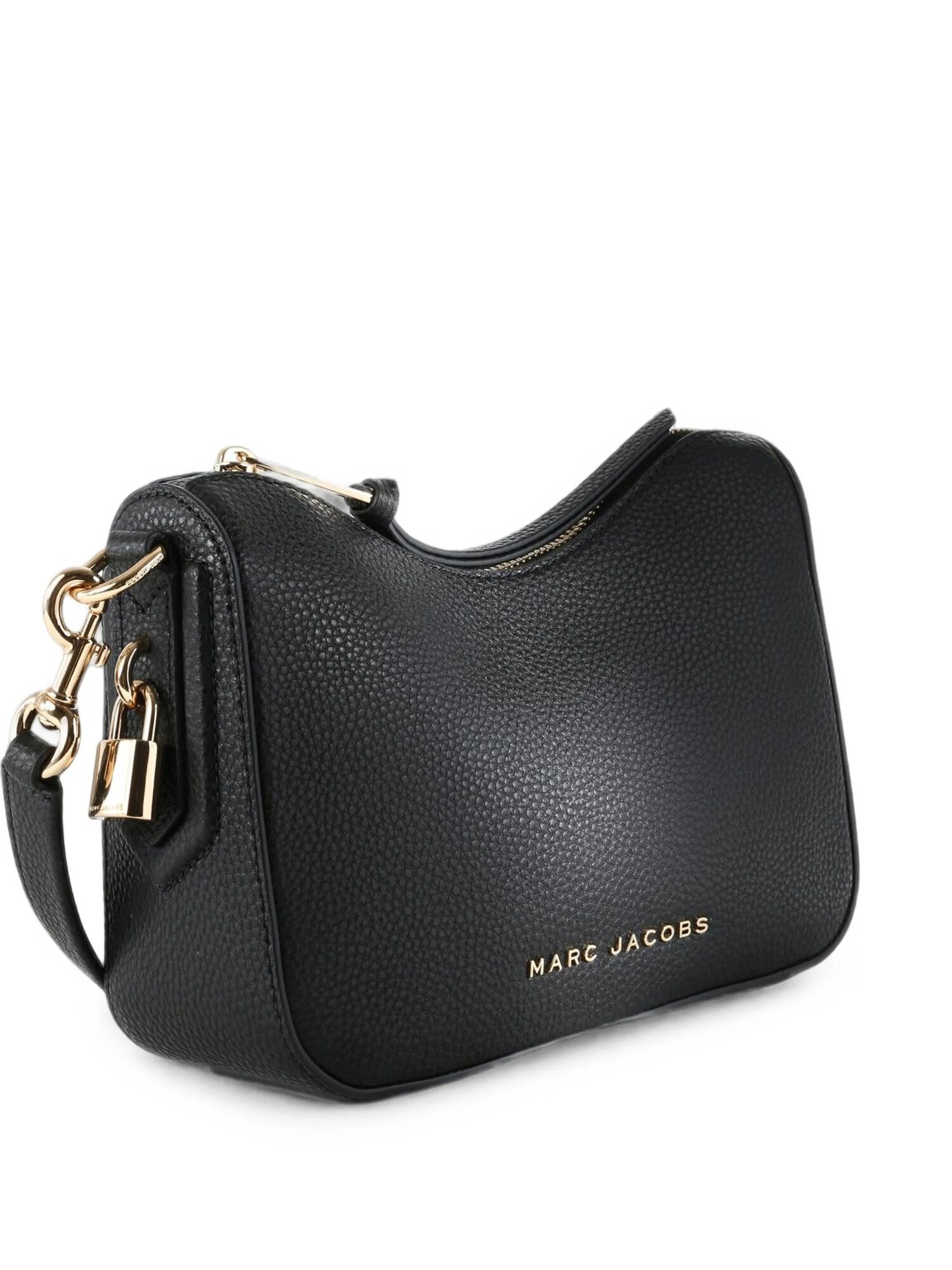 Сумка MARC JACOBS