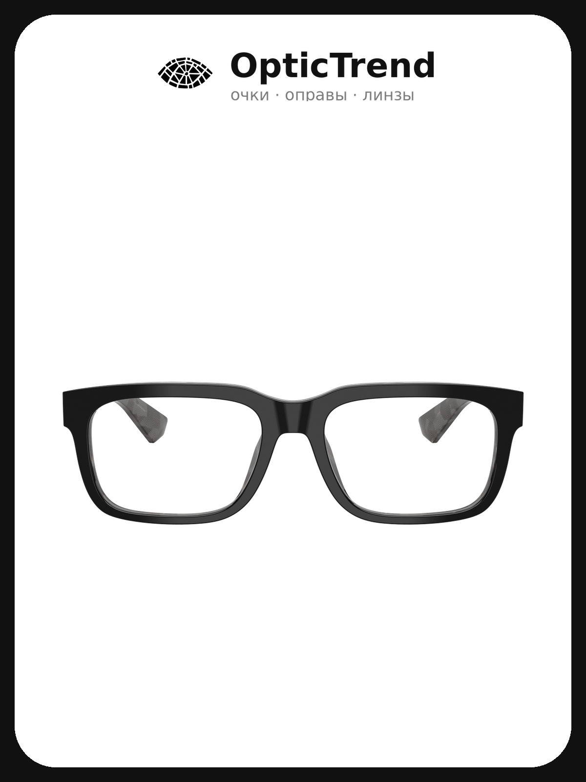 Dolce & Gabbana DG 3432 3403