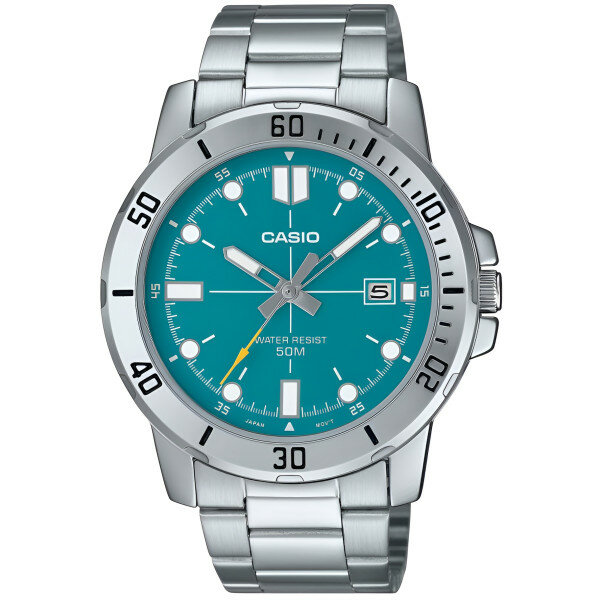 Наручные часы CASIO Collection