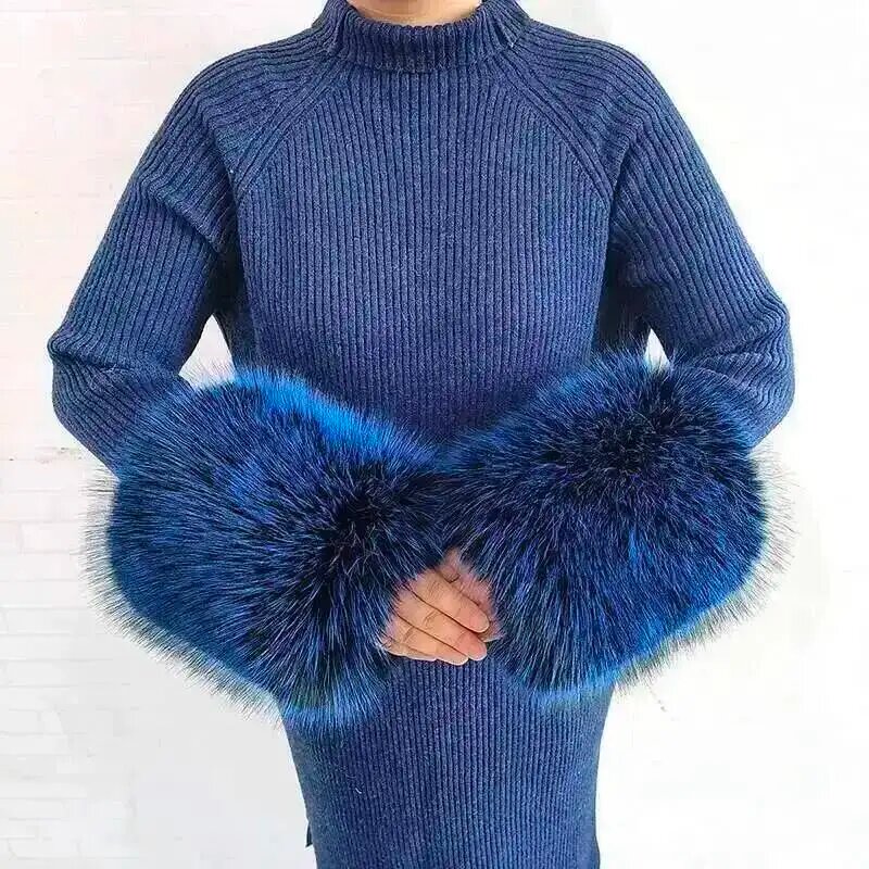 Шарф для женщин