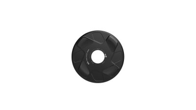 Паук шатунов Rotor Aero Spider Road BCD110x4 (C02-102-00020-0)
