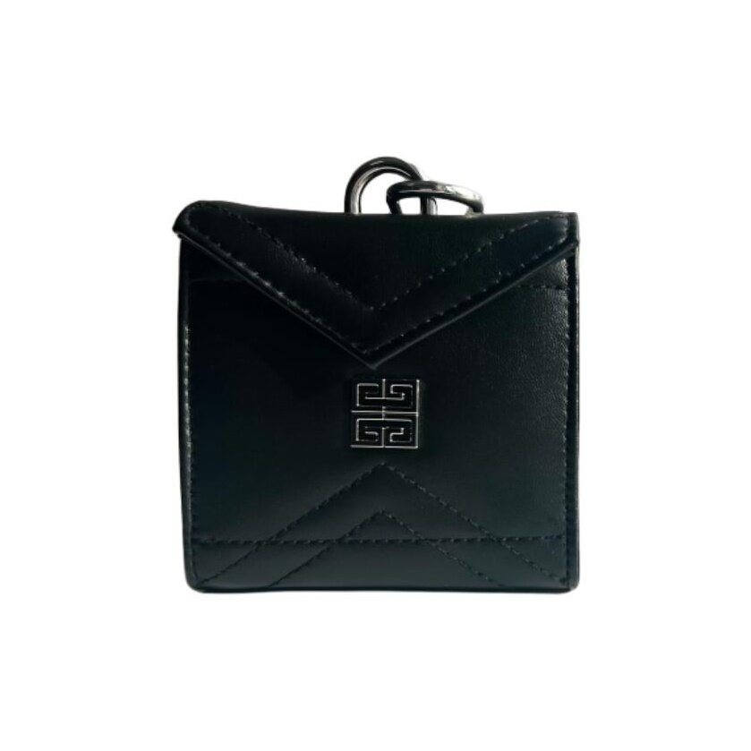 Несессер GIVENCHY