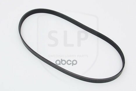Ремень! электродвиг.-компрессор L=1085 Carrier Supra 850U SLP арт. DB800