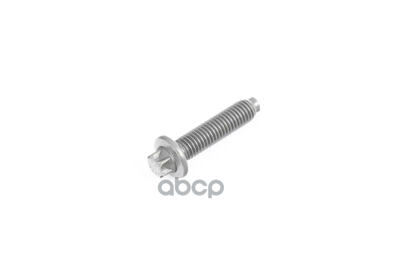 Болт ASA BMW арт. 11418612615