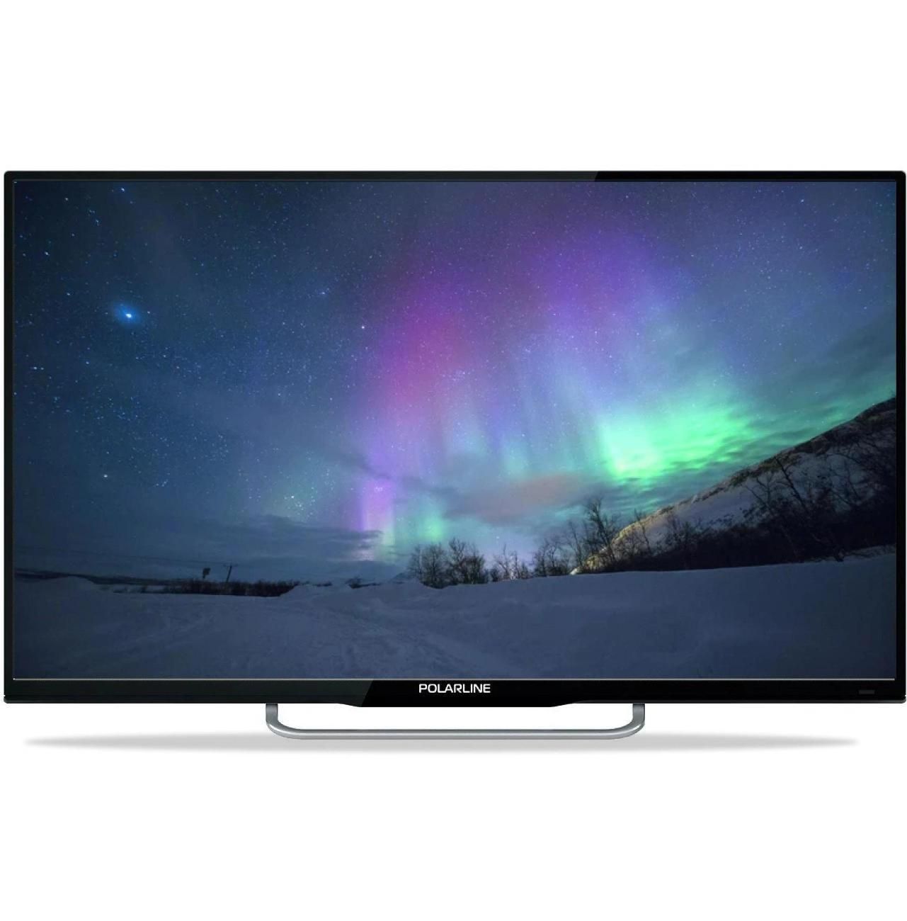 Телевизор POLARLINE 32PL54TC-SM