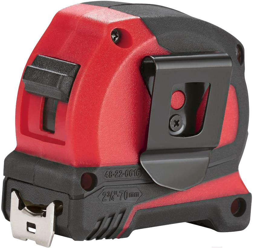 Рулетка Pro 5м/25 (4932459593)