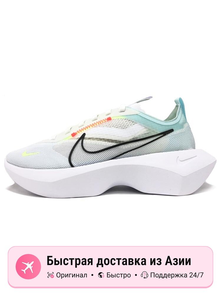 Кроссовки NIKE Vista Lite