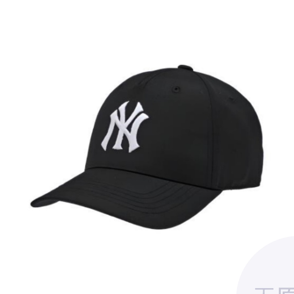 Бейсболка MLB для мужчин