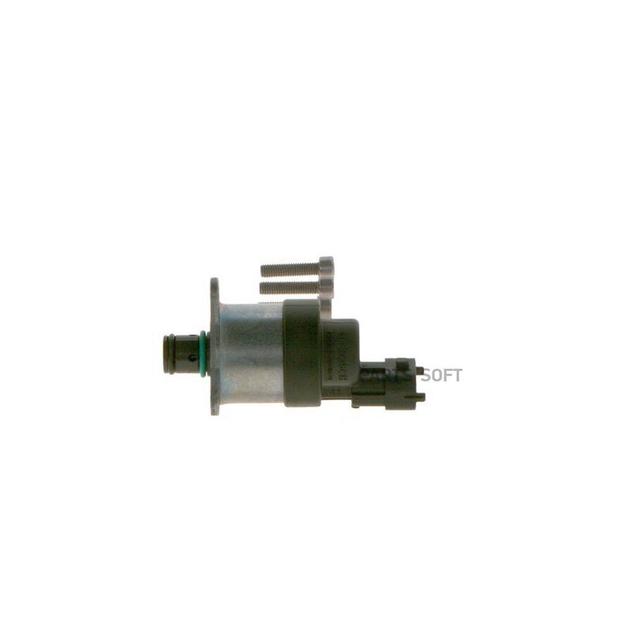 Дозировочный блок PAZ - CUMMINS ISBe 150.30, IVECO 65/75/80/90/100/120/130/140/150/170/180 от официального дистрибьютора, BOSCH, артикул 1465ZS0040