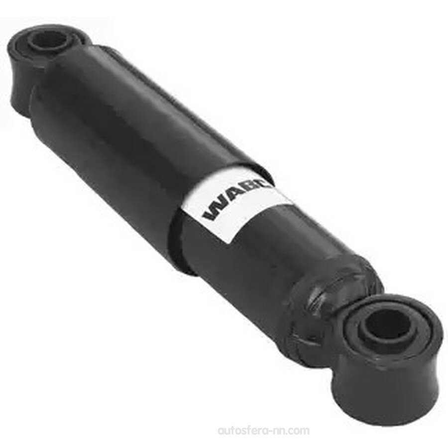 WABCO 4386010500 Амортизатор 1527870 UJC0027/001 F5089 (4386010500) 375/280 52004P