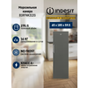 Фото Beko B3RFNK312W