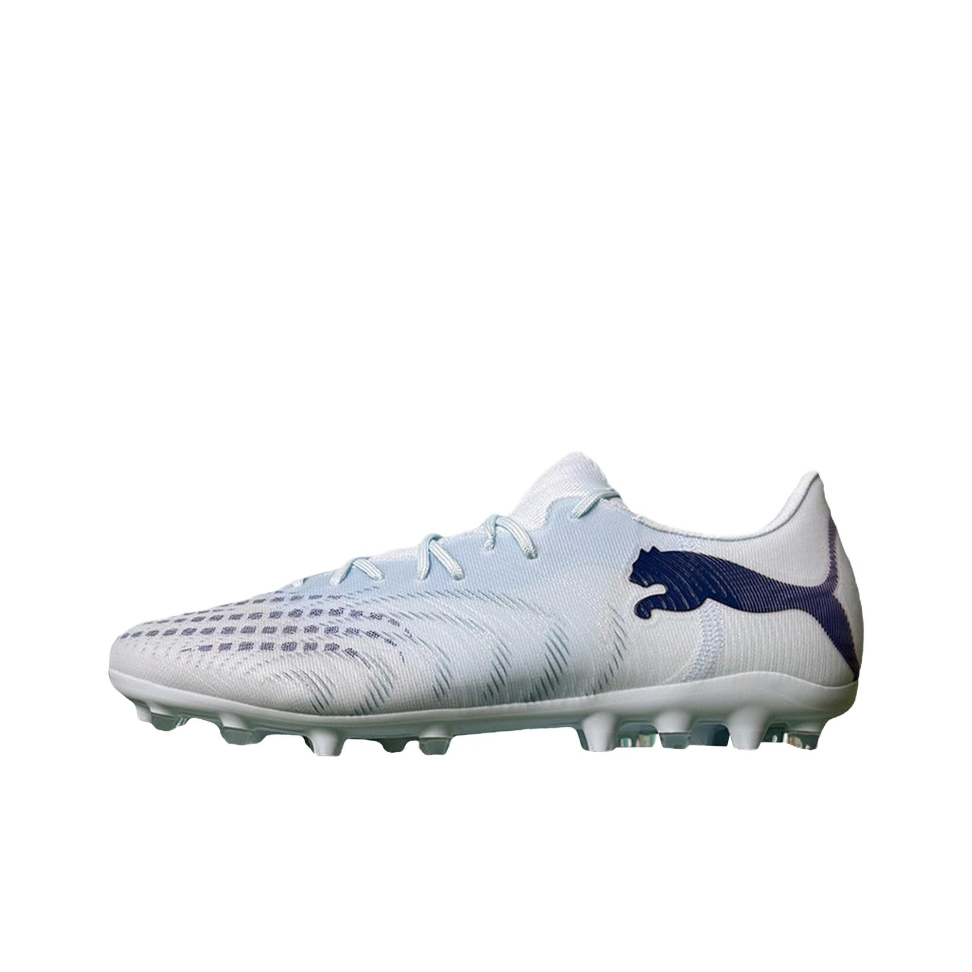 Бутсы PUMA